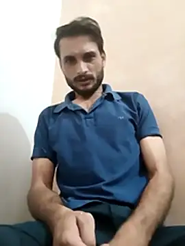 sevenskyes model online show from 24, 5, 2026