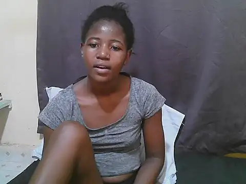 Sweet-tatiana online show from 21, 6, 2026