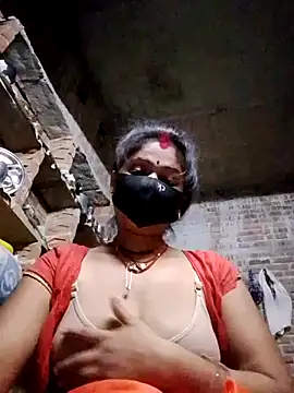 Rachnaaapkijaan78 online show from 25, 5, 2026