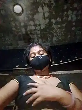 Rachnaaapkijaan78 online show from 4, 6, 2026