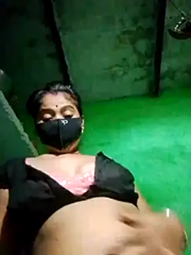 Rachnaaapkijaan78 online show from 3, 7, 2026