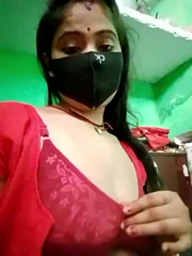 Rachnaaapkijaan78 online show from 17, 6, 2026