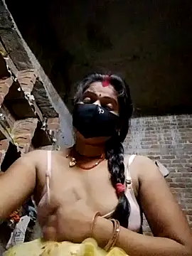 Rachnaaapkijaan78 online show from 26, 5, 2026