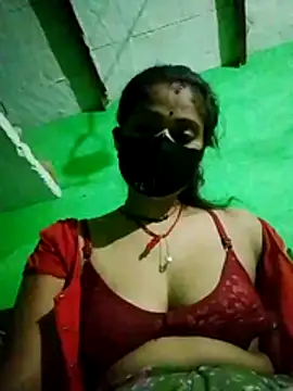 Rachnaaapkijaan78 online show from 17, 6, 2026