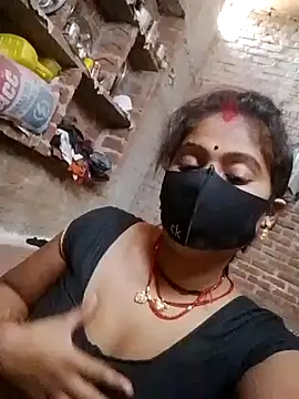 Rachnaaapkijaan78 online show from 31, 5, 2026