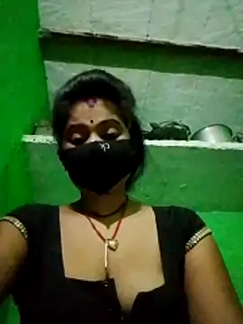 Rachnaaapkijaan78 online show from 16, 6, 2026