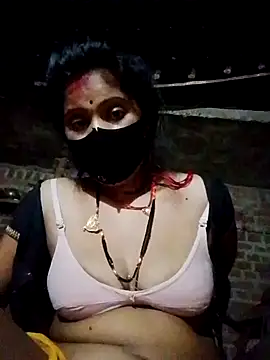 Rachnaaapkijaan78 online show from 10, 6, 2026