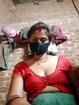 Rachnaaapkijaan78 online show from 17, 5, 2026