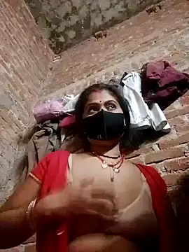 Rachnaaapkijaan78 online show from 23, 5, 2026