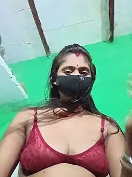 Rachnaaapkijaan78 online show from 1, 7, 2026