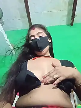 Rachnaaapkijaan78 online show from 3, 7, 2026