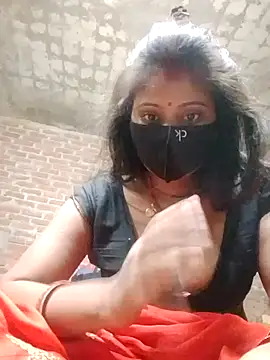 Rachnaaapkijaan78 online show from 17, 5, 2026