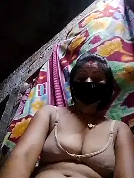 Rachnaaapkijaan78 online show from 19, 5, 2026