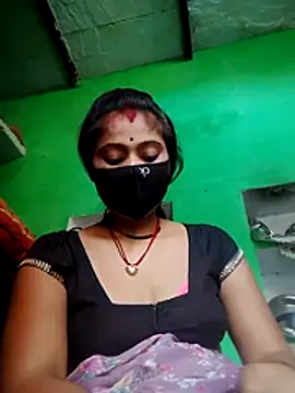 Rachnaaapkijaan78 online show from 20, 6, 2026