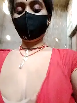 Rachnaaapkijaan78 online show from 26, 5, 2026