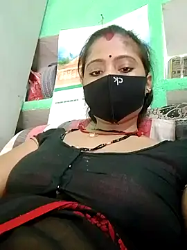 Rachnaaapkijaan78 online show from 30, 6, 2026