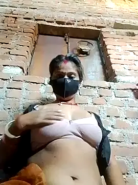 Rachnaaapkijaan78 online show from 22, 5, 2026