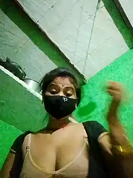 Rachnaaapkijaan78 online show from 13, 6, 2026