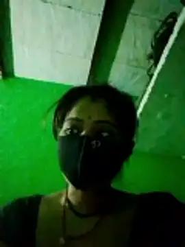 Rachnaaapkijaan78 online show from 15, 6, 2026