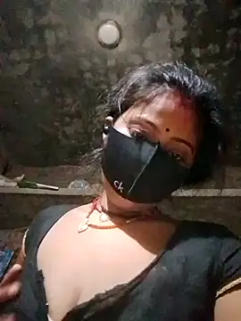 Rachnaaapkijaan78 online show from 28, 5, 2026