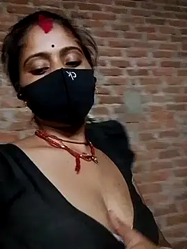 Rachnaaapkijaan78 online show from 4, 6, 2026