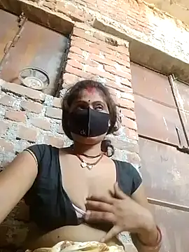 Rachnaaapkijaan78 online show from 29, 5, 2026