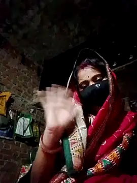Rachnaaapkijaan78 online show from 7, 6, 2026