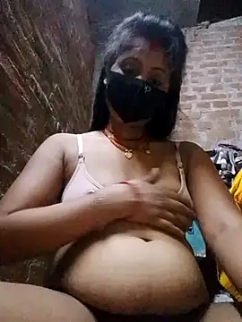 Rachnaaapkijaan78 online show from 22, 5, 2026