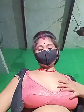 Rachnaaapkijaan78 online show from 26, 6, 2026