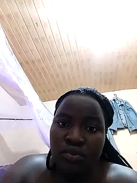 creamyy pussie online show from 7, 6, 2026