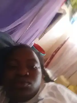 creamyy pussie online show from 1, 7, 2026