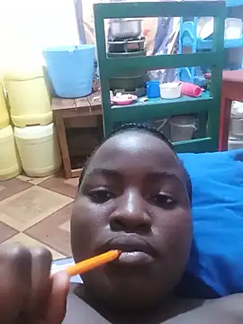 creamyy pussie online show from 27, 7, 2026
