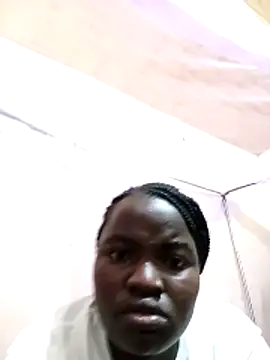 creamyy pussie online show from 27, 5, 2026