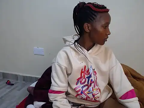KittyFay online show from 30, 6, 2026