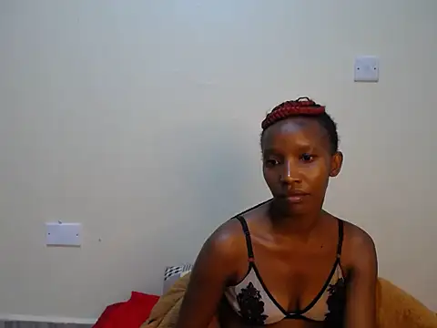 KittyFay online show from 24, 6, 2026