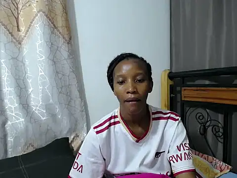 KittyFay online show from 29, 5, 2026