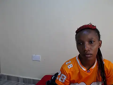KittyFay online show from 27, 6, 2026