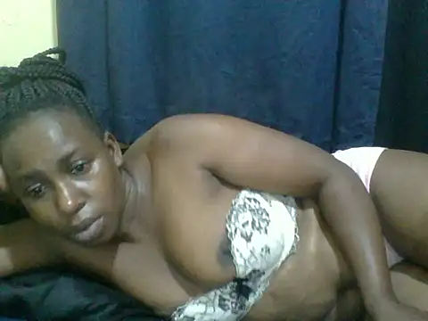 Snapshot of naughty-slender chatting on 11, 6, 2026 naughty-slender online show from 11, 6, 2026