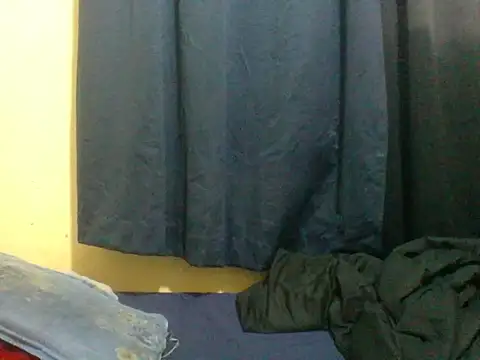 Snapshot of naughty-slender chatting on 24, 6, 2026 naughty-slender online show from 24, 6, 2026