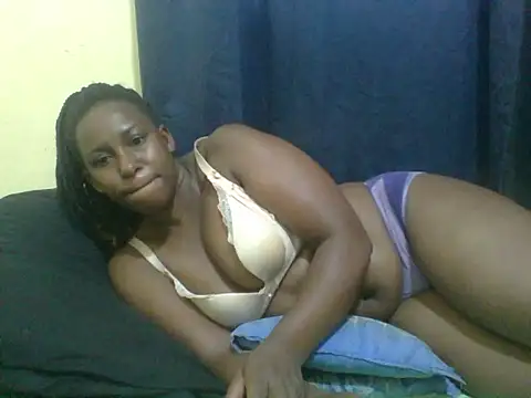Snapshot of naughty-slender chatting on 19, 6, 2026 naughty-slender online show from 19, 6, 2026