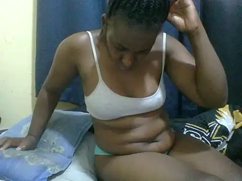 Snapshot of naughty-slender chatting on 16, 6, 2026 naughty-slender online show from 16, 6, 2026