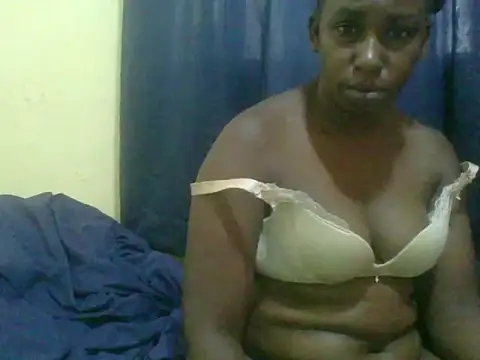Snapshot of naughty-slender chatting on 31, 5, 2026 naughty-slender online show from 31, 5, 2026