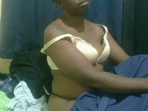 Snapshot of naughty-slender chatting on 31, 5, 2026 naughty-slender online show from 31, 5, 2026