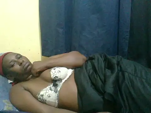 Snapshot of naughty-slender chatting on 29, 6, 2026 naughty-slender online show from 29, 6, 2026