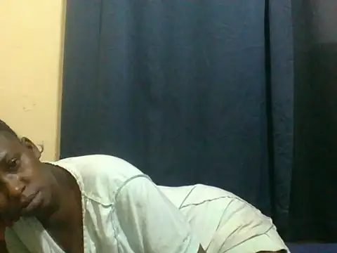 Snapshot of naughty-slender chatting on 12, 6, 2026 naughty-slender online show from 12, 6, 2026