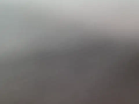 hot talliee online show from 6, 6, 2026