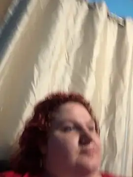 bigtiteclipse online show from 7, 6, 2026