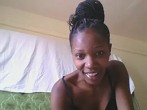 Snapshot of Sexycarll9 chatting on 8, 6, 2026 Sexycarll9 online show from 8, 6, 2026