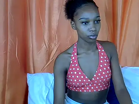 Snapshot of Sexycarll9 chatting on 29, 6, 2026 Sexycarll9 online show from 29, 6, 2026