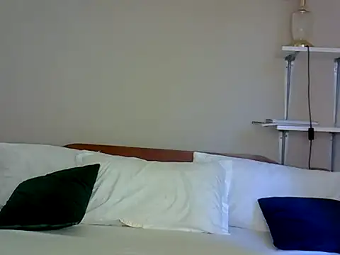 Snapshot of Sexycarll9 chatting on 30, 6, 2026 Sexycarll9 online show from 30, 6, 2026